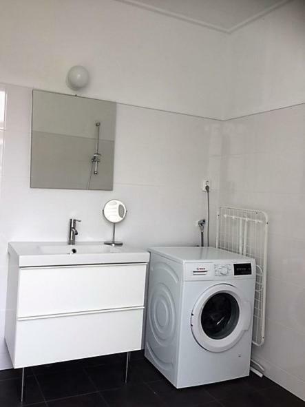 Appartement De Boppeslach Marssum Ngoại thất bức ảnh